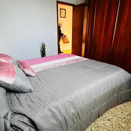 Holiday home Espaciosa Casa Rural, 3 Rooms, 2bthros, Muy Acogedora. San Torcuato (Ourense)