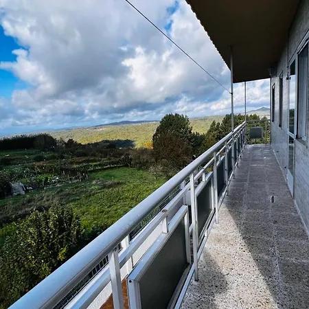 Espaciosa Casa Rural, 3 Rooms, 2bthros, Muy Acogedora. Holiday home *