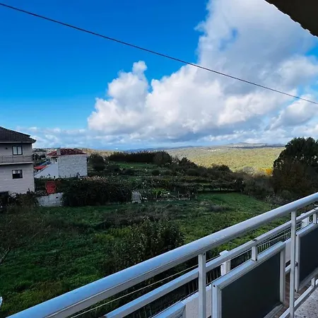Holiday home Espaciosa Casa Rural, 3 Rooms, 2bthros, Muy Acogedora. *